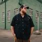 Luke Combs event image