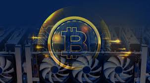Mining bitcoin is not considered illegal. China S Bitcoin Mining Dominance Will Soon Take A Hit As Australian Us Company Orders Over 11 000 New Rigs Breaking Crypto News Live Realtime Feed For Bitcoin News And The Latest Cryptocurrency Prices