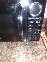 How do you unlock the child lock on a whirlpool microwave? Solved I Have A Rca Microwave Locked And Want Heat Food Fixya