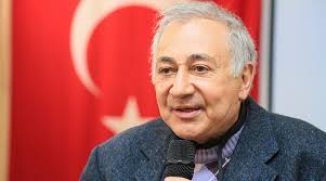Evli ve iki çocuk babası olan kuzu aslen. Nrdfboucx9xkm