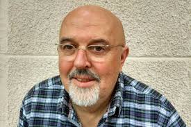 KLIKA, co prawdę wytyka. Rozmowa z Antonim Szpakiem, współtwórcą kabaretu  „Klika”