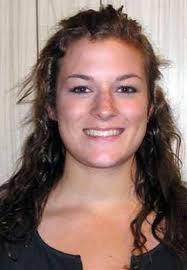 College Stars: Penney leads powerhouse Stonehill