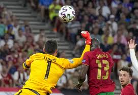 Смотрите видео голов на football24.ua. 8 T9pvuqvk1ksm