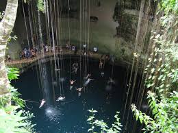 copy of mexico lessons blendspace