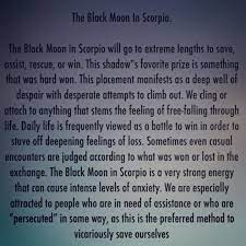 Lilith in astrology is about your hidden passions lilith in taurus is highly practical, alert, ambitious, and talented. On The 21st Of May 2016 The Black Moon Lilith Entered Scorpio Where She Will Reside Until February 2nd 2017 So If Yo Black Moon Black Moon Lilith Scorpio Moon