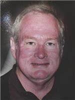 Norman Danford Obituary