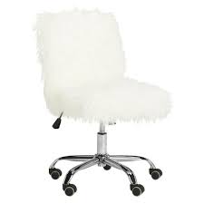 Shepherd Task Chair Swivel Office Chair Office Chair Chair
