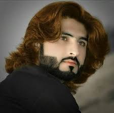 A first team 𝓭𝓮𝓫𝓾𝓽 for Emily Brough! 💫