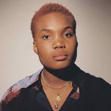 Kezia's “SAPPHIRE” Is What You'd Say to the One That Got Away