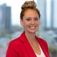 Meagan Boyer's Instagram, Twitter & Facebook