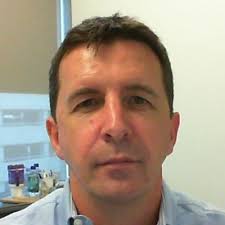 After an amazing 36 years with bp I'm hanging up my boots. I wanted to take  this opportunity to thank all my colleagues, partners and friends both  inside and outside bp. It