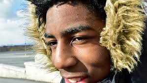 PHOTOS: Salvation Army Angel Tree program