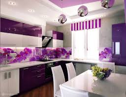 صور مطابخ حديثه و اشكال مطابخ مودرن و مميزه من موبيكان