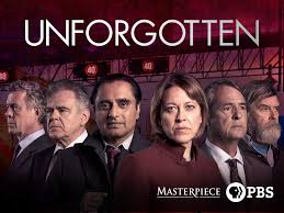 Bought unforgotten series 2 after watching and really enjoying series 1. Watch Unforgotten Season 3 Prime Video