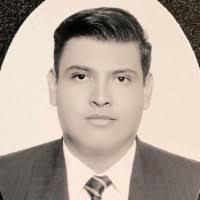 90+ "Rene Granados" profiles