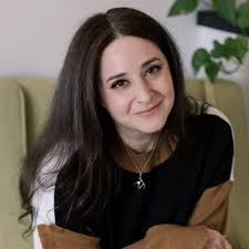 Book Launch: Just Want You Here by Meredith Turits in conversation with  Colleen McKeegan