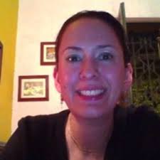 Paola BUITRAGO CADAVID