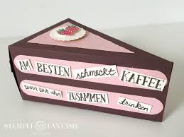 Ihre bestellnummer finden sie am ende der bestellung oder in der bestätigungsemail ihrer bestellung. Muttertag Kuchenstuck Als Einladung Zum Kaffee Und Kuchen Kaffee Und Kuchen Einladungen Box Geschenk