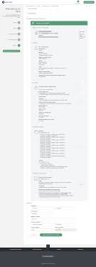 Maybe you would like to learn more about one of these? Https Www Pole Emploi Fr Files Live Sites Pe Files Fichiers En Telechargement Fichiers En Telechargement Emp Guide Saisie Ae Entreprise Septembre36900 Pdf