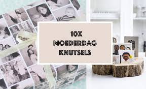 Maybe you would like to learn more about one of these? Moederdag Knutsels Tips En Inspiratie Moederdag Babylabel