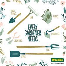 Check spelling or type a new query. Woodie S Retail Company Home Garden Store Facebook