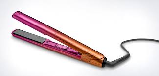 Refine your results / 26 items found. Pin On Ghd