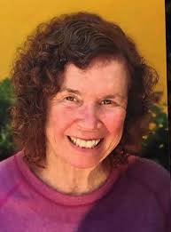 Experimental Subjectivities in Global Black Women's Writing: Race and  Narrative Innovation: Bloomsbury Studies in Global Women's Writing Jean  Wyatt Bloomsbury Academic