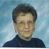 Francis Hatch Obituary