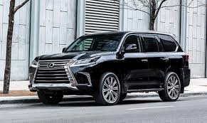 Anchorage ak zum kleinen preis hier bestellen. New Lexus Cars In Alaska Oregon Lexus Dealerships Kendall Automotive Group