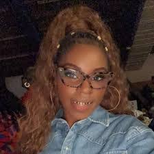 Mildred Kinney's Instagram, Twitter & Facebook