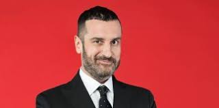 Ballando con le stelle 2020. Gossip Pagina 557 Di 966 Spettegolando