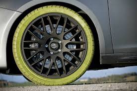 Image result for Azzurro Zenith 2011 Alfa-Romeo