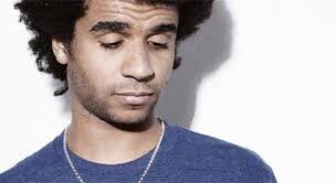 Jamie Na's Instagram, Twitter & Facebook