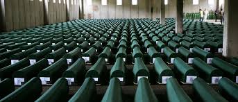 'the trial of ratko mladic' is a feature length documentary directed and produced by henry singer and rob miller that premiered at idfa. The Trial Of Ratko Mladic And The Banality Of Evil
