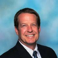 Mark Beardsley Email & Phone Number