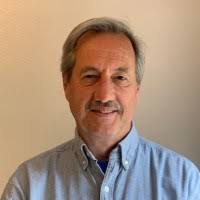 80+ "Bob Close" profiles