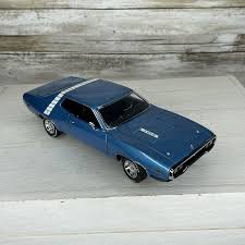 Image result for True Blue 1971 Plymouth