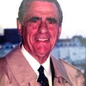 John Fornari's Instagram, Twitter & Facebook