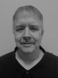 Behind the Scenes: What I Aim For by Joseph S. Walker