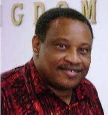 Carrie Grace Obituary (2012)