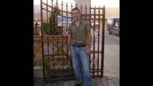 Teksti i këngës Kaloj, Kaloj! nga Adem Imeri