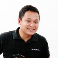 20+ "Michael Soria" profiles