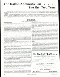 735 New York Avem«, WasfwngtaKi, DC