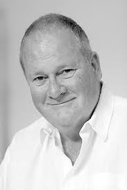 William Maxwell: Movies, TV, and Bio