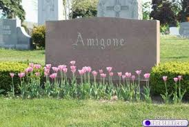 Yes You Are Gravestones In 2019 Cemetery Angels Halloween Graveyard Stone
