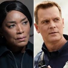 Ricky Addison Reed Archives