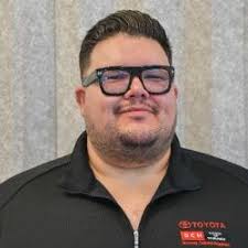 DCH Toyota of Torrance Staff