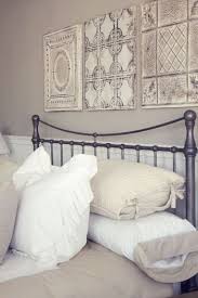 Pin On Home Decor