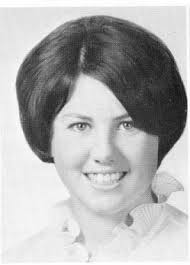 Corunna High School Class of 1969