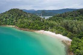 Finally, pantai cenang beach is the most visited beach in langkawi, with that is the most developed beach. 9 Best Beaches In Langkawi In 2021 Where To Swim Sunbathe And Enjoy Watersports
